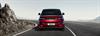 2022 Land Rover Range Rover Sport